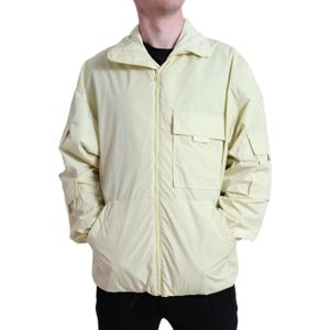 Lichtgewicht Utility Model Jas