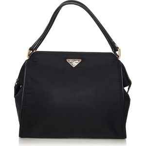 Prada handtassen outlet Tassen kopen De beste aanbiedingen beslist