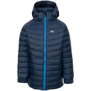 Trespass Kinder/Kinder Eelow Jacket (Marine)