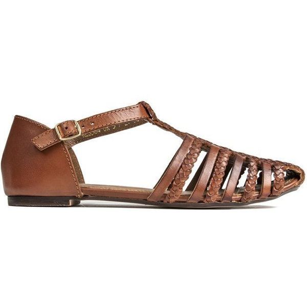 Viguera Dichte neus Sandalen kopen Sandalen voor de laagste prijs beslist