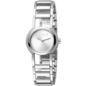 Esprit Watch ES1L083M0015