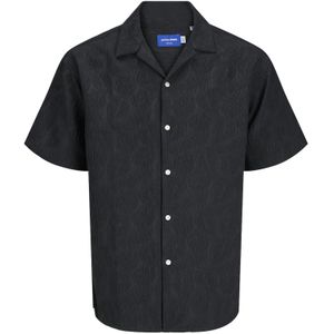 Jack & Jones overhemd