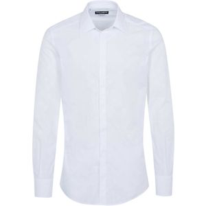 Dolce & Gabbana-shirt