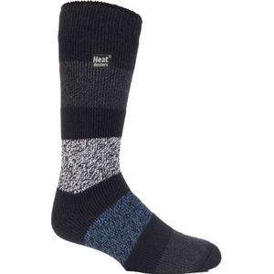 Heat Holders - Twist thermo herensokken - Karter