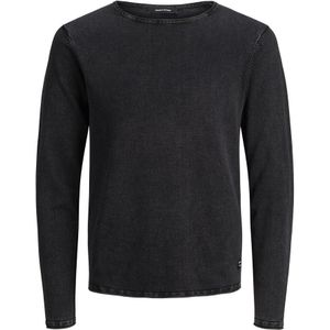 Jack & Jones R-hals trui