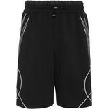 Sportieve Shorts Scratch