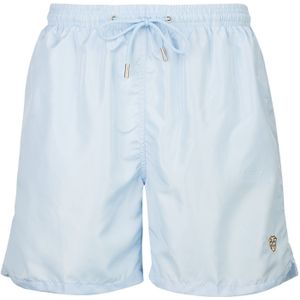 19v69 Italia Shorts SIRO BASIC