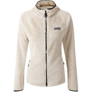 Dare 2B Dames/Dames Torrek Mountain Pro Midlayer (Grijze ochtend)