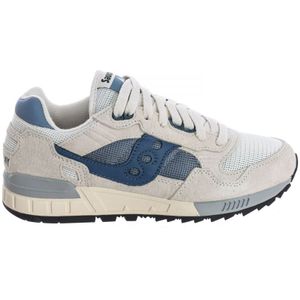 Sportschoenen Saucony Originals Shadow 5000 - S70665 Vrouw