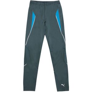 Puma - USP Fitness Long Tight - Trainingsbroek - Dames