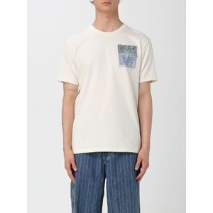 Paul Smith Grafisch T-shirt