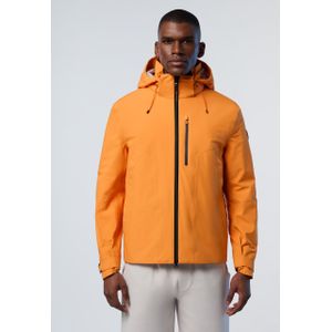 North Sails Jasje Edge Tech Sailor