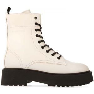 Filling Pieces Groene Met veters Schoenen kopen De beste merken 2024 vergelijken en bestellen op beslist