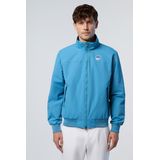 North Sails - Sailor - Jasje - Waterafstotend