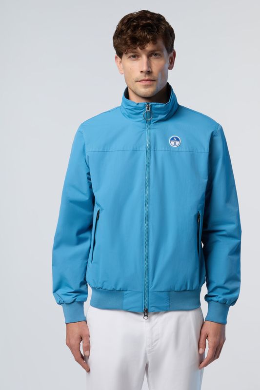 North Sails - Sailor - Jasje - Waterafstotend