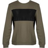 Guess - Remy - Blouse - Groen