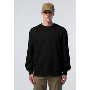 North Sails Logo 691261 Sweatshirt