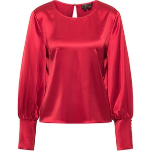 faina blouse caneva