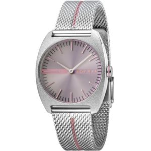 Esprit Watch ES1L035M0055