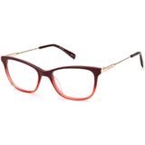 Pierre Cardin - P.C.-8491-L39 - Brilmontuur - Ø 53 mm