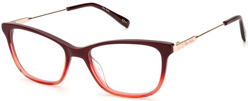 Pierre Cardin - P.C.-8491-L39 - Brilmontuur - Ø 53 mm