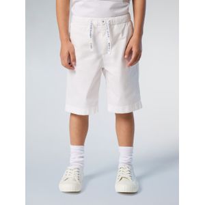 North Sails Chino korte broek Popeline