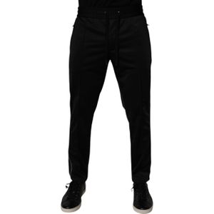 Zijstreep Trainingsbroek