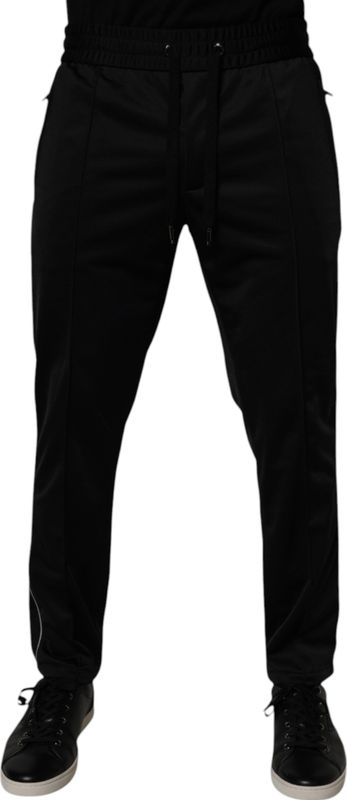 Zijstreep Trainingsbroek