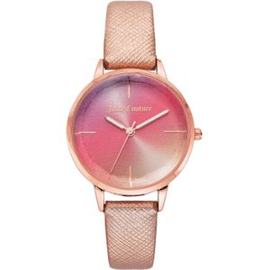 Juicy Couture Watch JC/1256RGRG