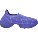 Tk360 Gebreide Sok Ademend