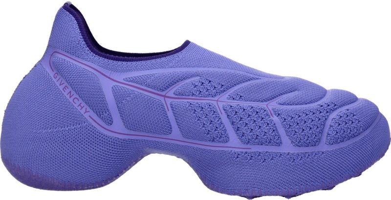 Tk360 Gebreide Sok Ademend