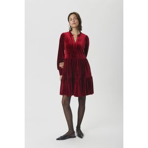 Jurk ViggasePW Jurk Relaxed fit