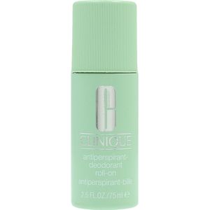 Clinique Antiperspirant Deodorant Roll-On 75ml