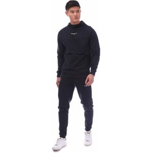 Weekend Offender - Eclipse - Trainingspak - Navy