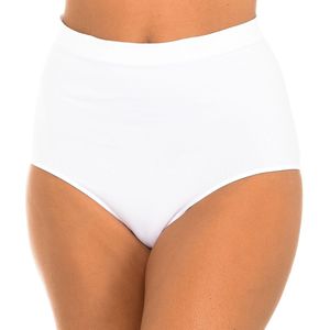 Maxxi Maatloze Culottes 310727 vrouw