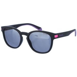 Zonnebril PLD2129S | Sunglasses