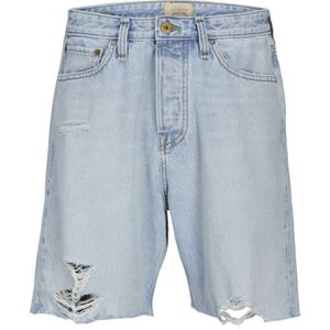 Jack & Jones shorts