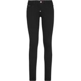 Jeans Slim Fit Iconic Plein