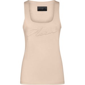 Tanktop Signature