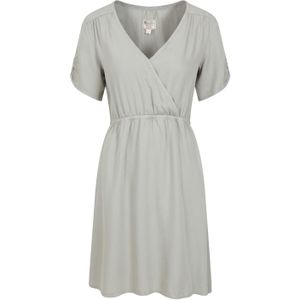 Mountain Warehouse Dames/Dames Sahara Wikkeljurk (Groen)