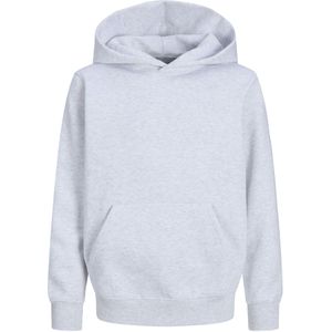 Jack & Jones junior hoodie