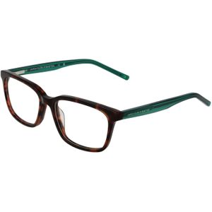 Benetton Optisch montuur BEKO20 103 48