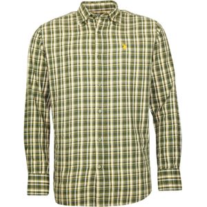 Overhemd VS Polo Assn