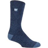 Heat Holders - Lite - Thermosokken - Waterdicht - 3-Pack