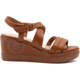 ALV by Alviero Martini Sandalen Vrouwen