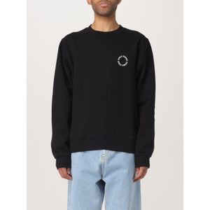 Ronde Logo Crewneck Sweatshirt