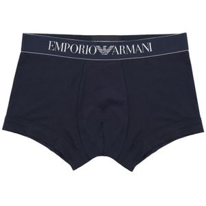 Emporio Armani-ondergoed
