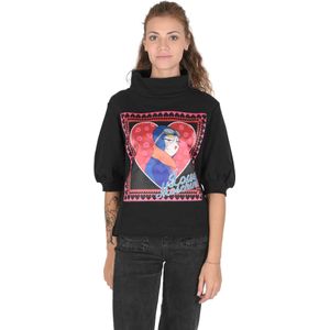 Love Moschino Dames Sweatshirt