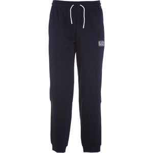 Emporio Armani Ea7 Broek