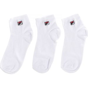 3-pack uniseks sokken F9303